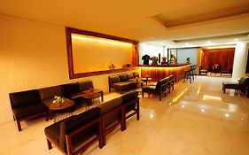 โรงแรมวินเซอร์